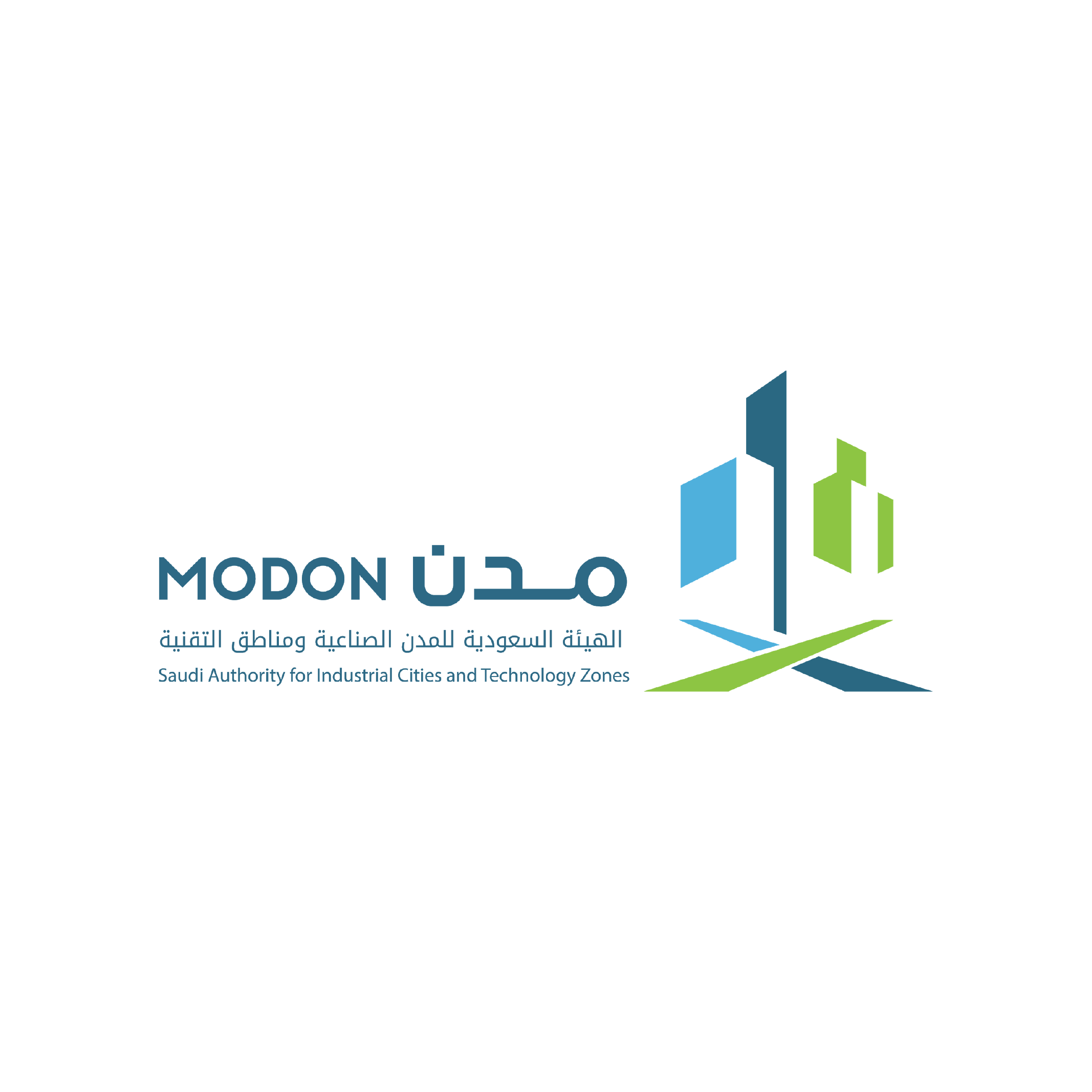 Saudi Ministries and Authorities logos-01