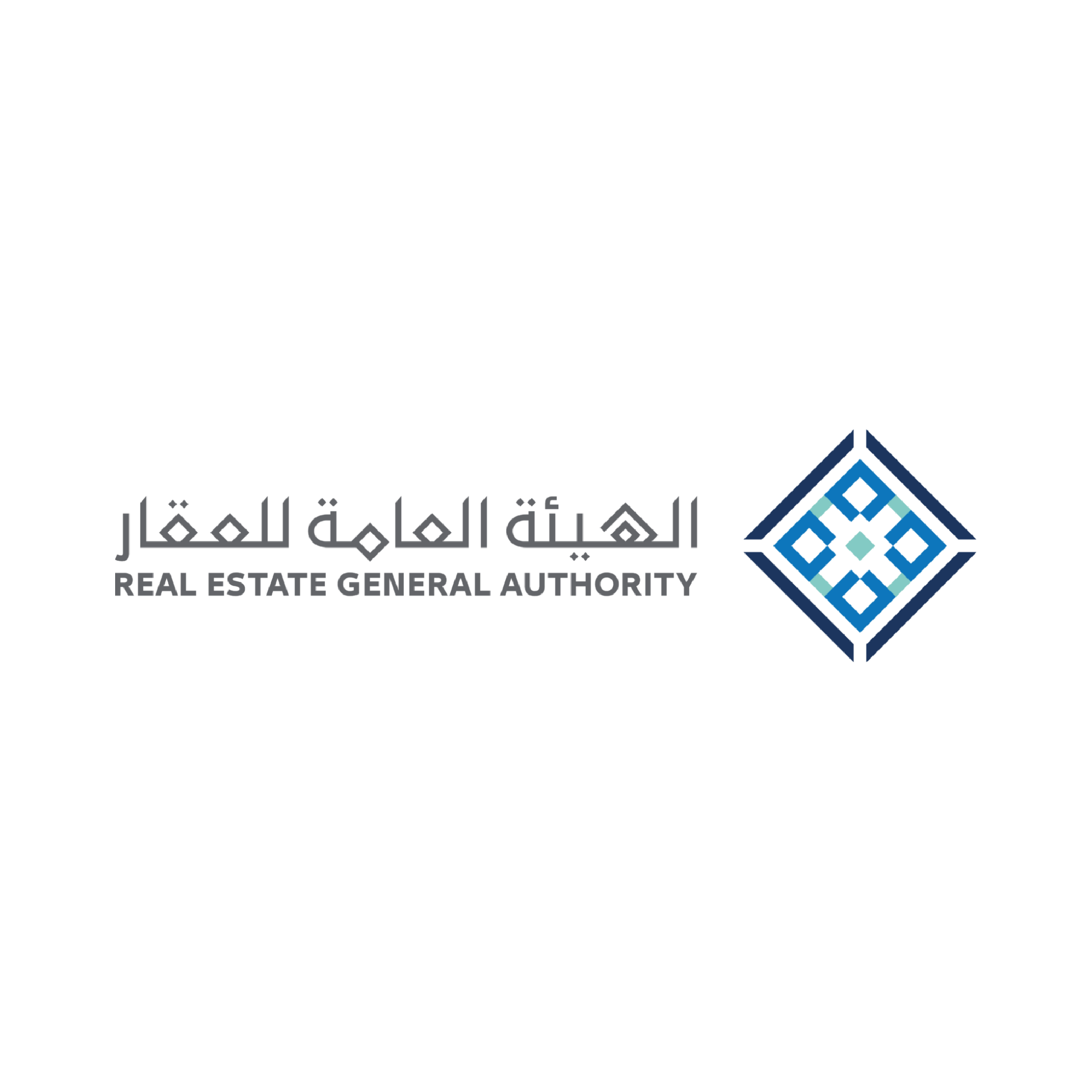 Saudi Ministries and Authorities logos-02