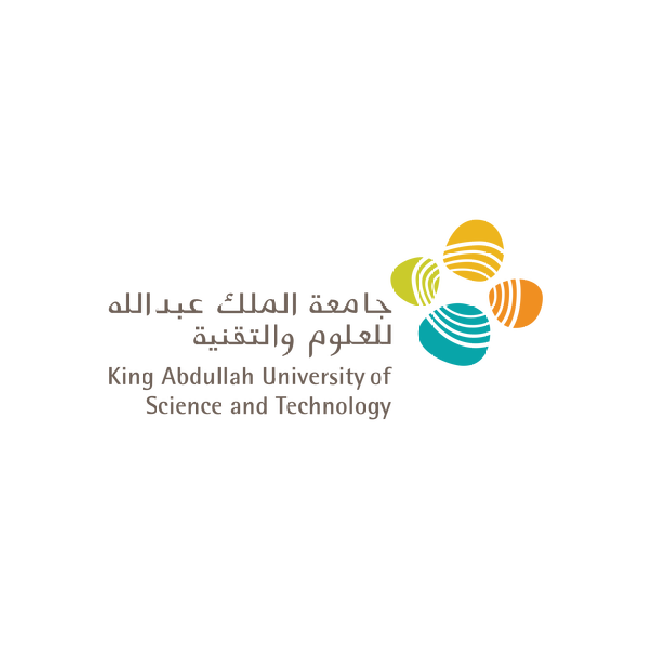 Saudi Ministries and Authorities logos-04