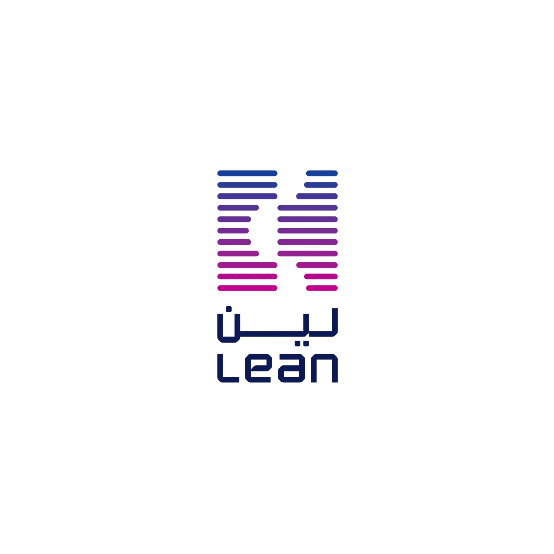 Saudi Ministries and Authorities logos-05