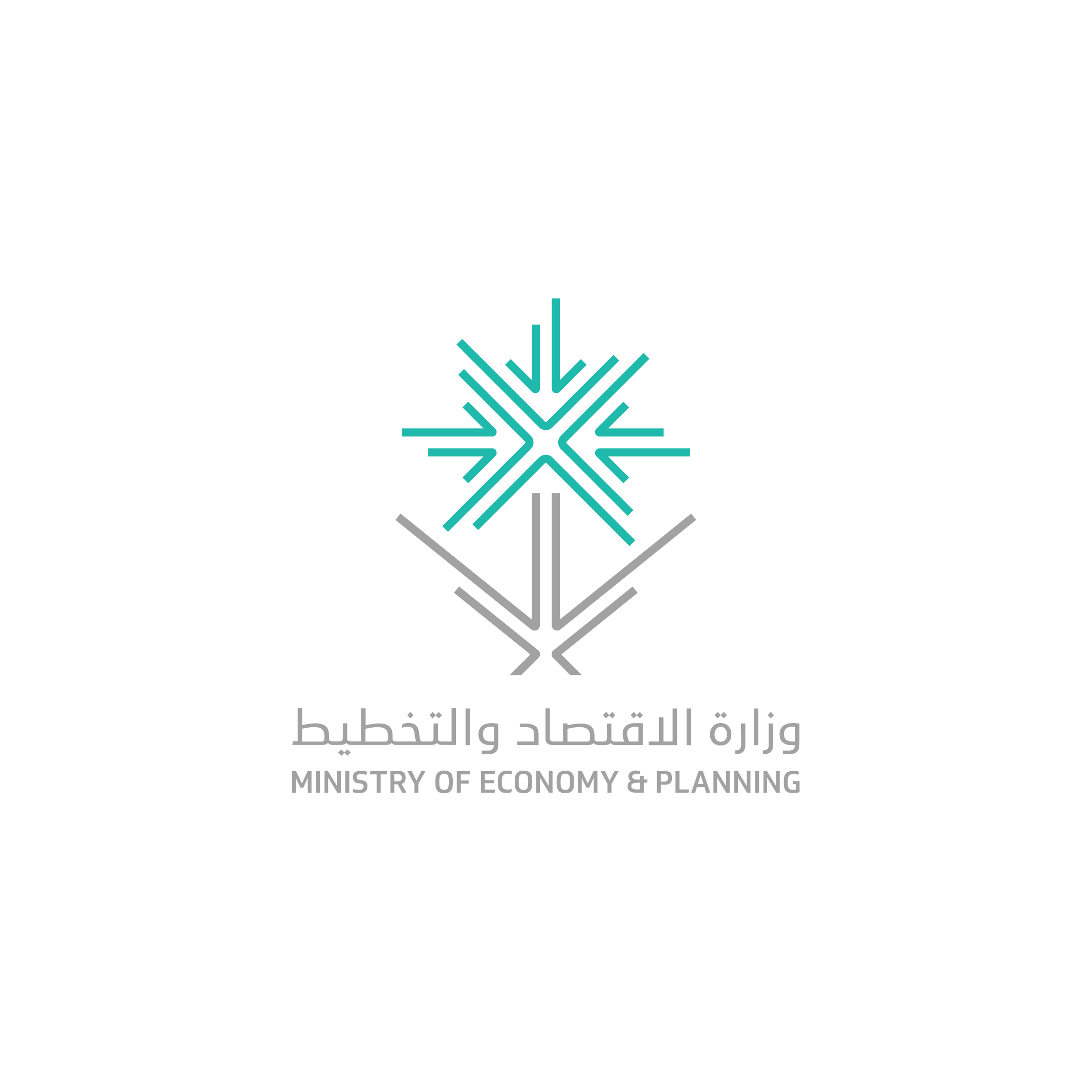 Saudi Ministries and Authorities logos-07