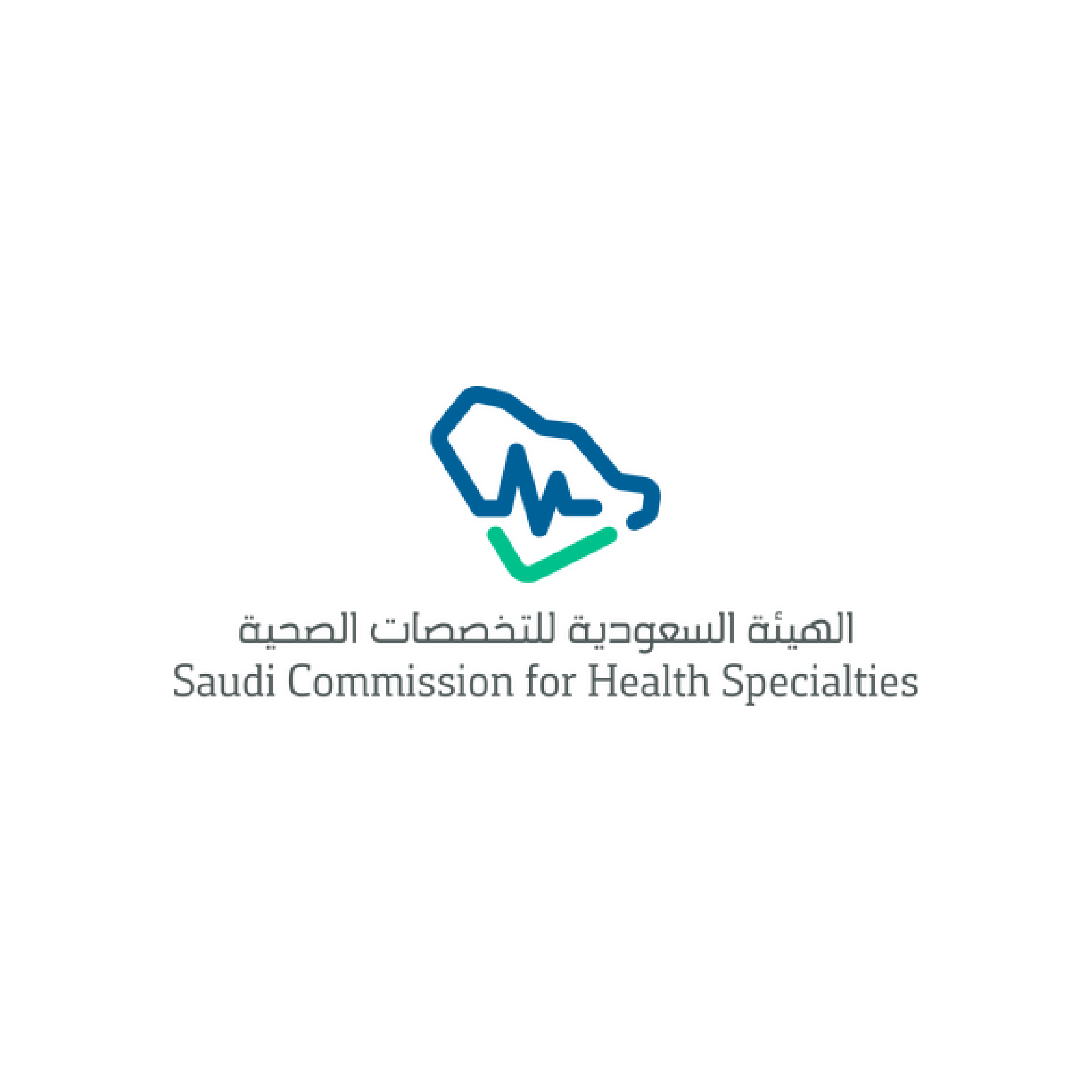 Saudi Ministries and Authorities logos-14